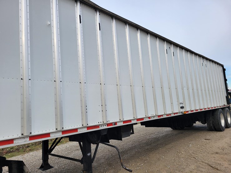 2009-western-express-image-4