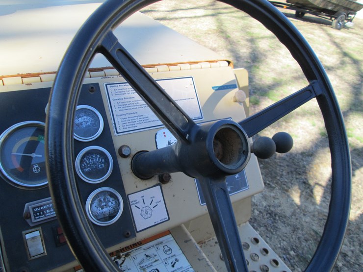 burkeen-b36-image-33