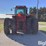 2010-case-ih-steiger-335-image-6