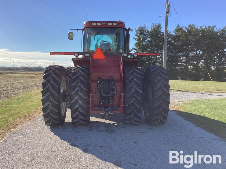 2010-case-ih-steiger-335-image-6