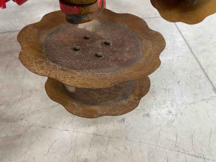 2011-porringer-terradisc-6000t-image-65