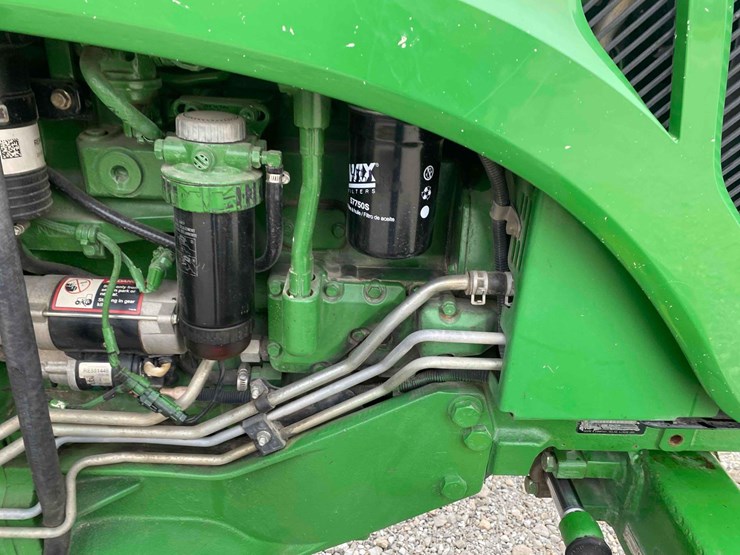 2013-john-deere-5085m-image-17