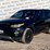 2016-land-rover-discovery-sport-4wd-suv-image-1