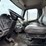 2016-freightliner-m2-106-image-18