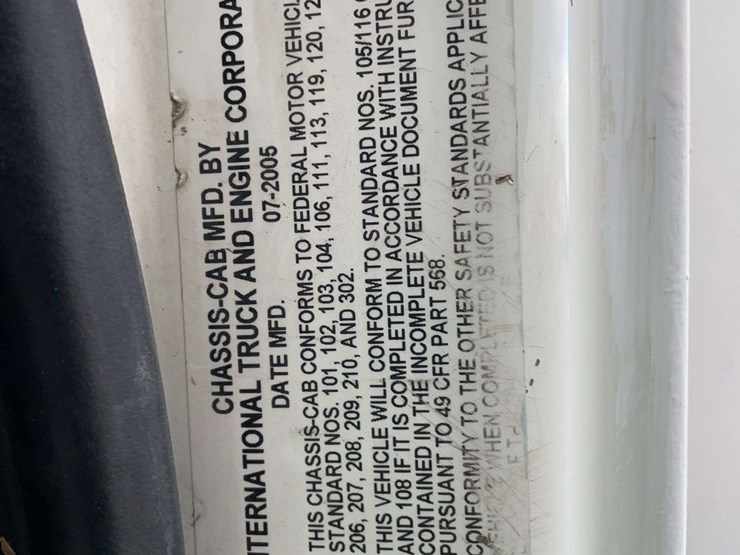 2006-international-durastar-4200-image-10