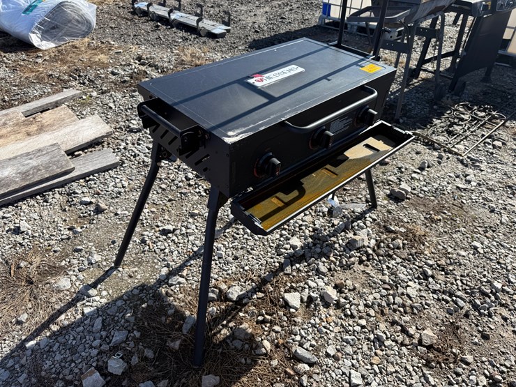 #28510-•-the-essens-3-burner-camp-stove-inv#-28510-image-5