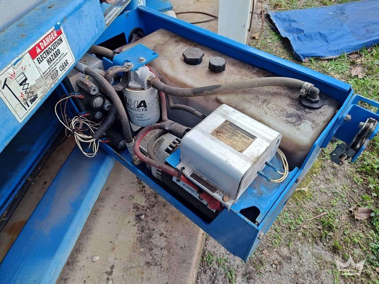 2002-genie-gs2632-image-12