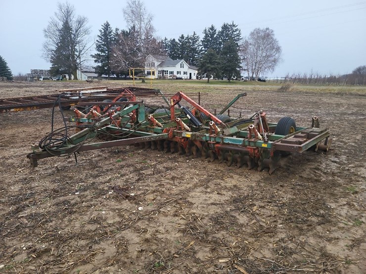 glencoe-vertical-tillage-tool-image-1