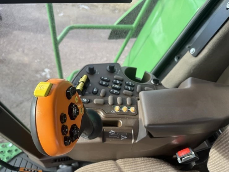 john-deere-9560-sts-image-23