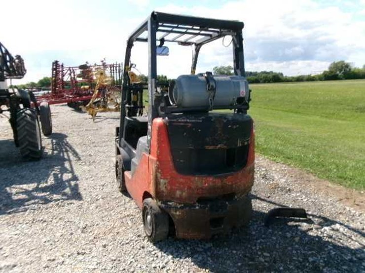 2012-ford-f650-image-5