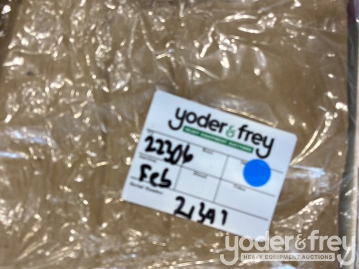 landhonor-lhr-g209-image-7