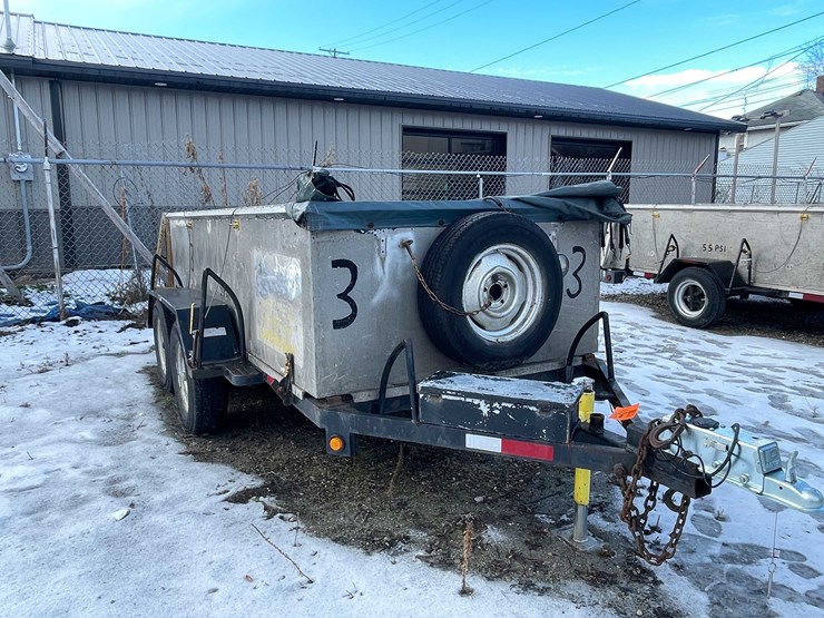 #2239-•-dump-hopper-trailer-image-4