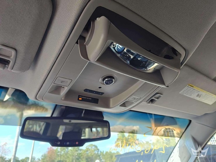 2015-gmc-yukon-denali-image-9