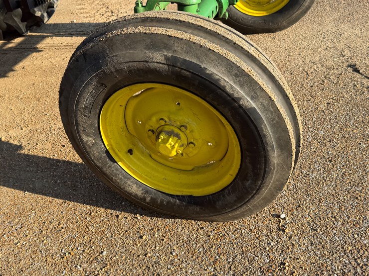 john-deere-4020-image-37