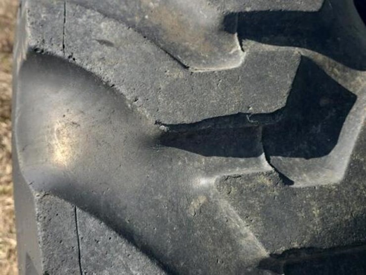 kubota-l3430-image-6