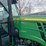 2013-john-deere-5085m-image-21