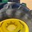 john-deere-6430-premium-image-15
