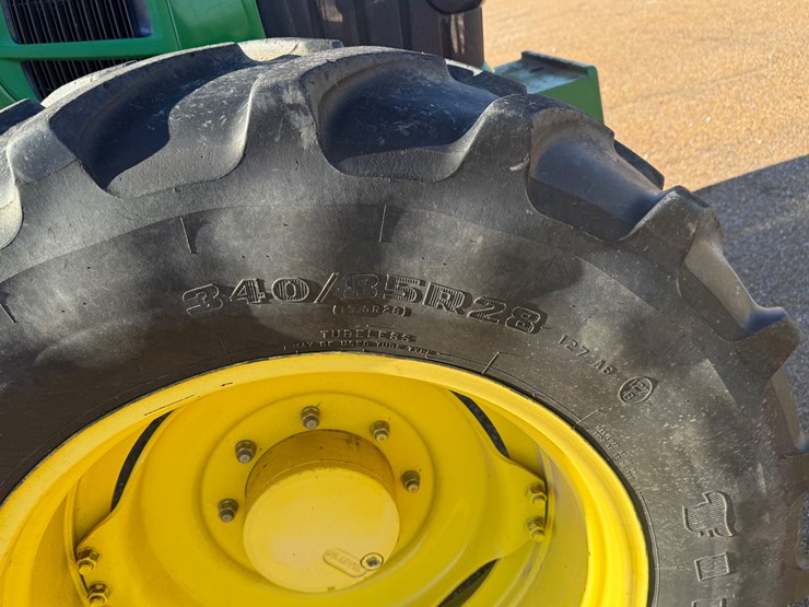 john-deere-6430-premium-image-15