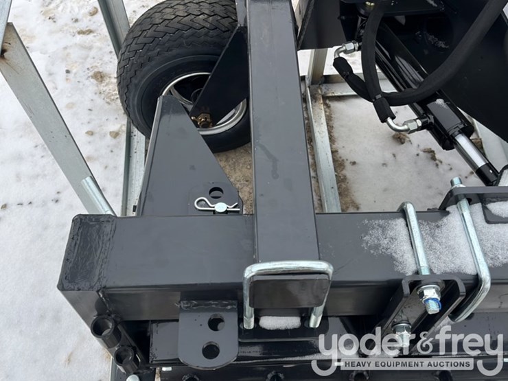 unused-2025-arteer-sspr-72w-image-4