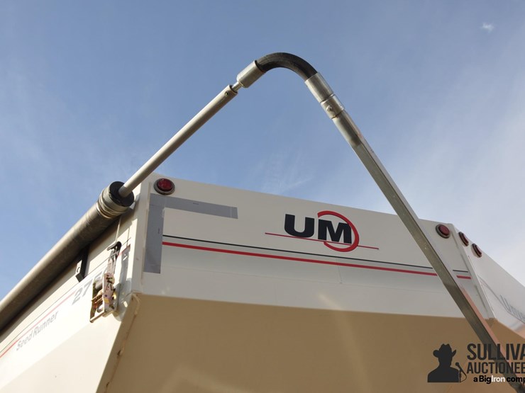 unverferth-2750-image-19