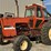 1973-allis-chalmers-7050-tractor-image-1