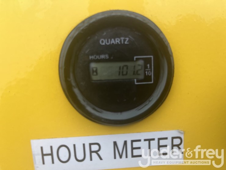 sdlanch-sdll50-image-24