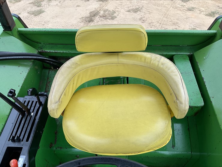 1975-john-deere-4030-image-19