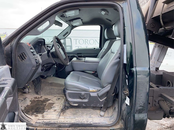 2015-ford-f450-image-30