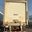 2009-utility-reefer-trailer-image-10