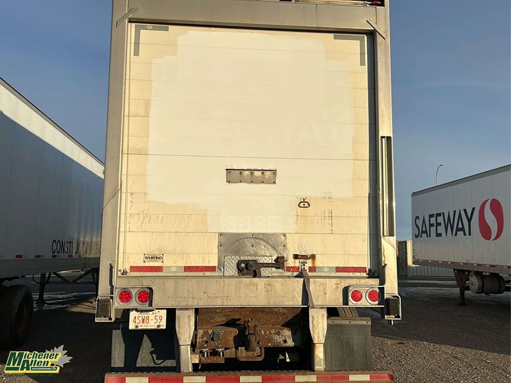 2009-utility-reefer-trailer-image-10