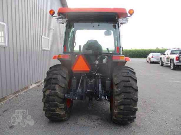 2023-kubota-l4060hstc-image-4