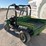 2016-john-deere-gator-image-5