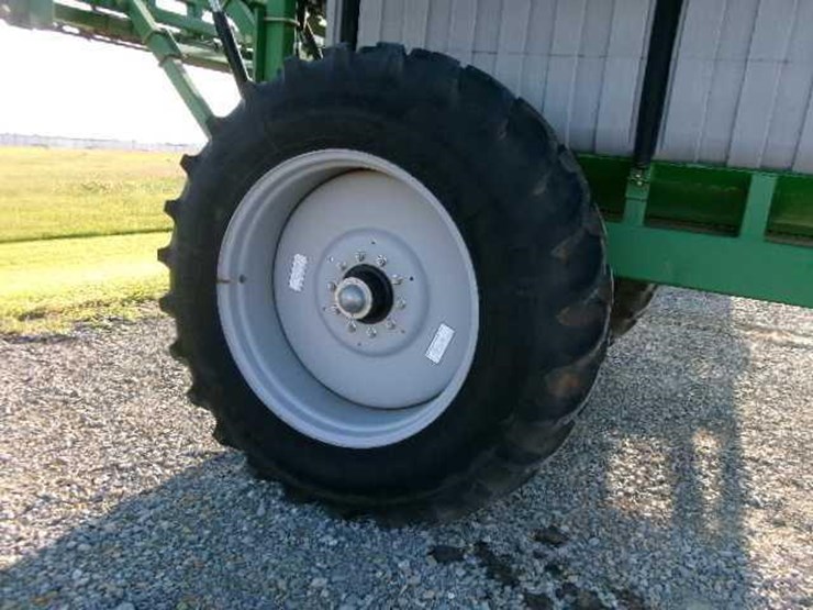 summers-mfg-ultimate-image-8