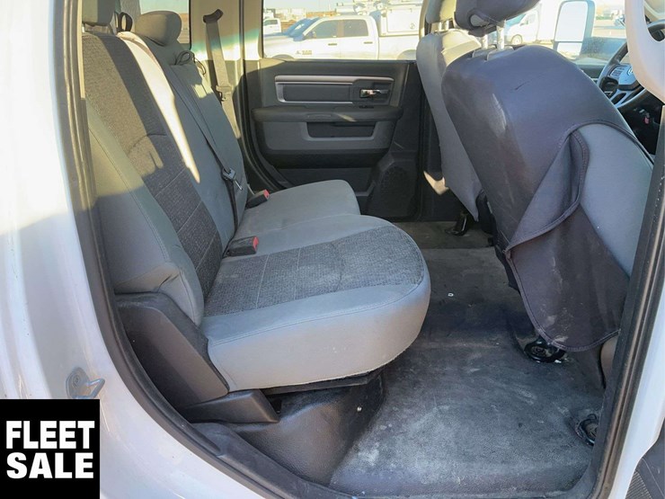 2014-ram-5500-4x4-s/a-bucket-truck-image-16