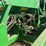 1990-john-deere-1990-image-17