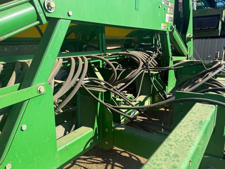 1990-john-deere-1990-image-17