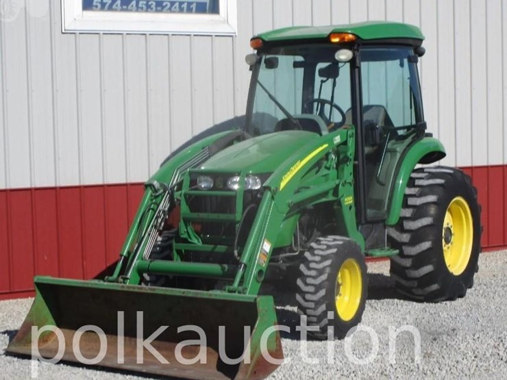2008-john-deere-4720-image-4