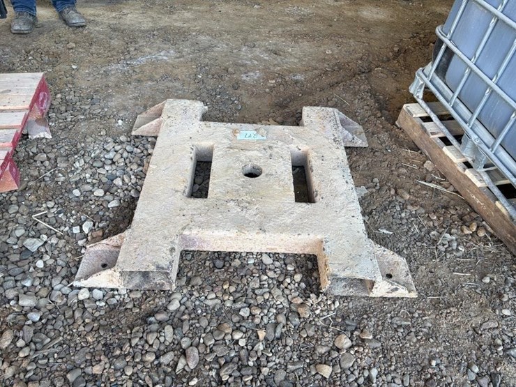 5th-wheel-hitch-part?-image-2