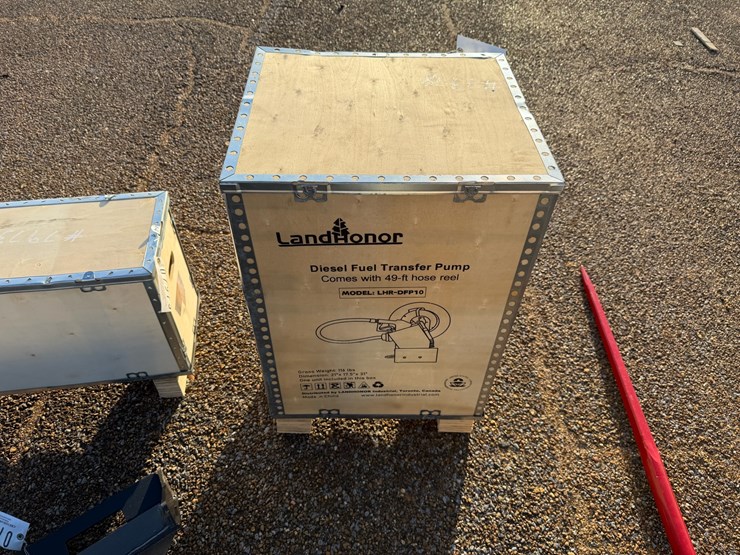 #7978-•-diesel-transfer-pump-image-4