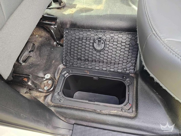 2017-dodge-1500-image-12