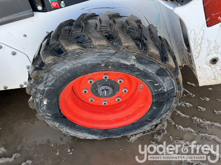 2021-bobcat-s62-image-11