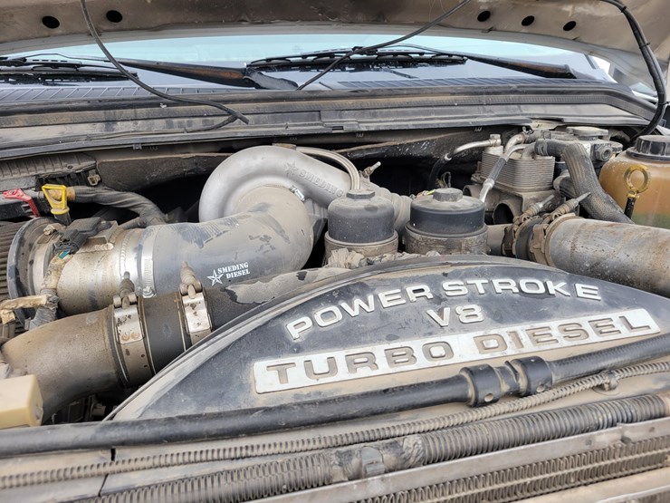 2008-ford-f450-image-21