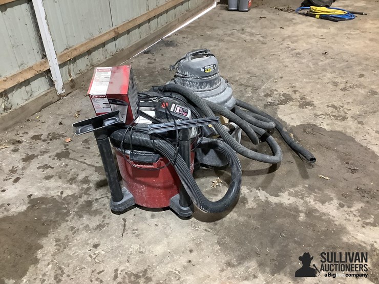 craftsman-shop-vac-image-4