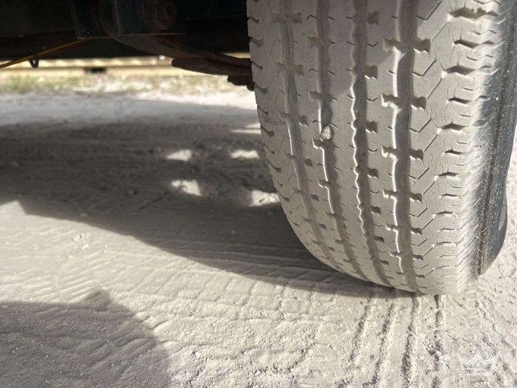 blast-off-hot-pressure-washer-trailer-image-15