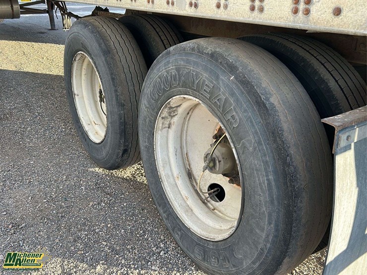 2009-utility-reefer-trailer-image-8