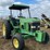 john-deere-6400-image-1