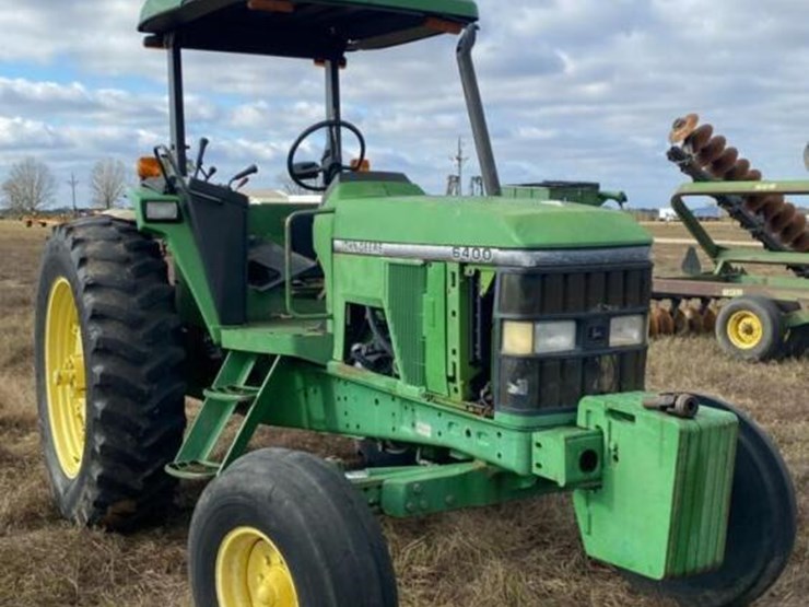 john-deere-6400-image-1