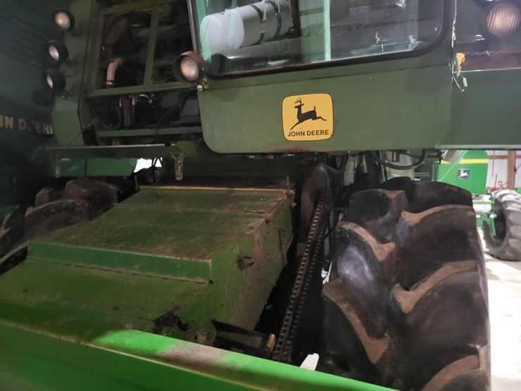 john-deere-4400-image-19