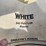 white-543-image-31