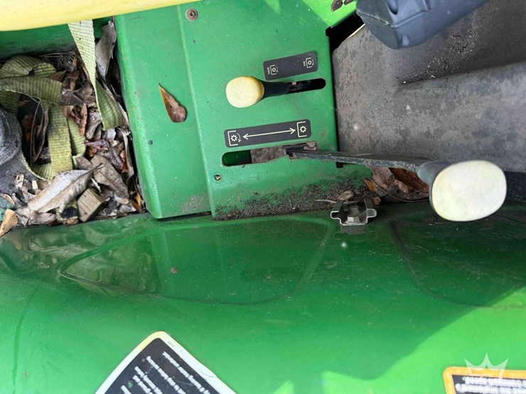 2007-john-deere-5325-image-17